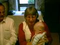 IMG00010.JPG